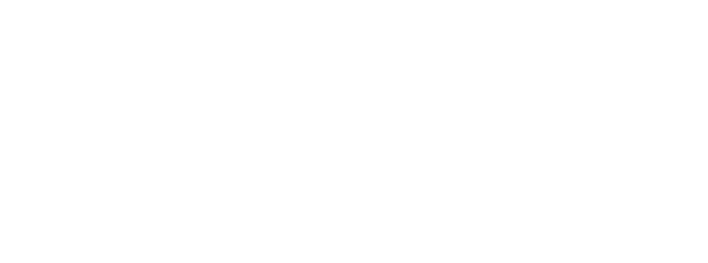Kartal Davet Evi